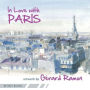 Lunch In Paris A Delicious Love Story With Recipes By