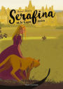 Serafina, Tome 01: Serafina et la cape noire