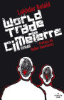 World trade cimeterre