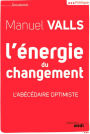 L'énergie du changement