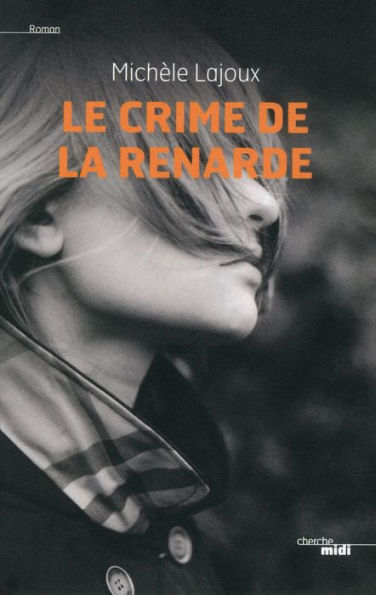 Le crime de la renarde