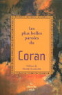 Les Plus Belles Paroles du Coran