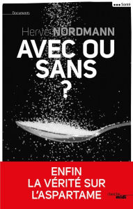 Title: Avec ou sans ?, Author: Armand Abécassis