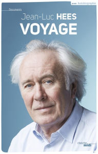 Title: Voyage, Author: Jean-Luc Hees