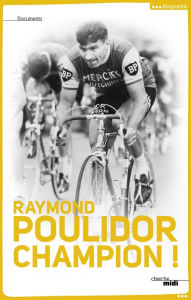 Title: Champion !, Author: Raymond Poulidor