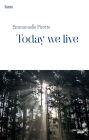 Today we live - extrait