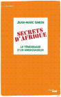 Secrets d'Afrique