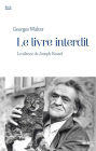 Le livre interdit (EXTRAIT)