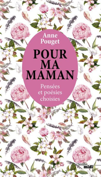 Pour ma maman