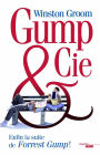 Gump & Cie (Gump & Co.)