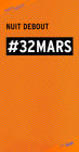 #32MARS