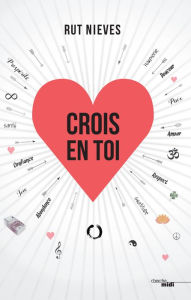 Title: Crois en toi, Author: Rut Nieves