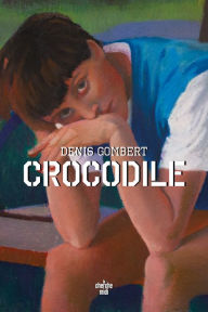 Title: Crocodile, Author: Denis Gombert