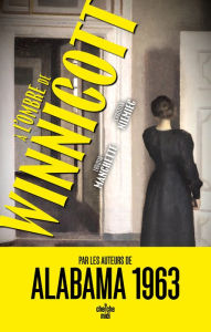 Title: A l'ombre de Winnicott - rentrée littéraire 2024, Author: Christian Niemiec