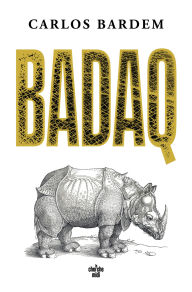 Download ebooks for kindle torrents Badaq