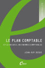 Le plan comptable 2014 et le recueil des normes comptables