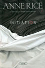 Initiation (The Claiming of Sleeping Beauty)