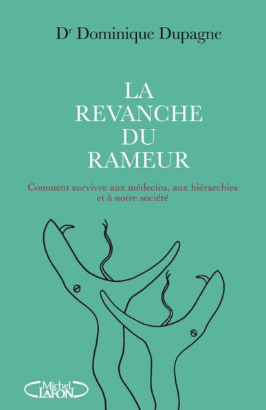 La revanche du rameur