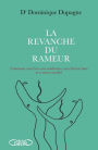 La revanche du rameur