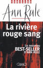 La rivière rouge sang (Green River, Running Red)