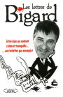 Les Lettres de Bigard