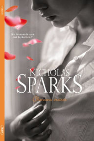Title: Chemins croisés, Author: Nicholas Sparks