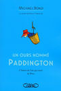 Un ours nommé Paddington