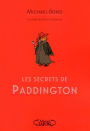 Les secrets de Paddington