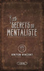 Les secrets du mentaliste