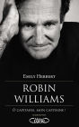 Robin Williams 1951-2014