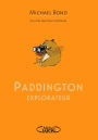 Paddington Explorateur (Paddington Abroad)