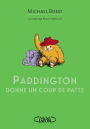 Paddington donne un coup de patte (Paddington Helps Out)