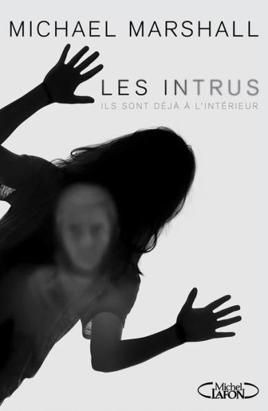 Les Intrus