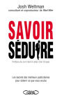 Savoir séduire