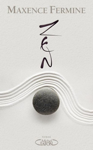 Zen (French-language Edition)