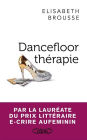 Dancefloor thérapie