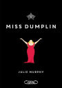 Miss Dumplin (French edition)