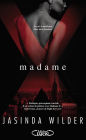 Madame X (French-language Edition)
