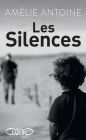 Les silences