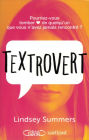 Textrovert (French-language Edition)