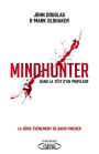 Mindhunter - Dans la tête d'un profileur