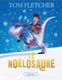 Le Noëlosaure