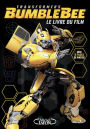Transformers Bumblebee (French-language Edition)