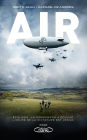 Air (French-language Edition)