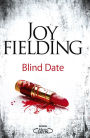 Blind date (French-language Edition)