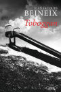 Toboggan (French-language Edition)