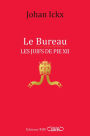 Le Bureau - Les Juifs de Pie XII