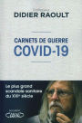 Carnets de guerre