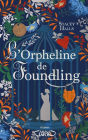 L'Orpheline de Foundling