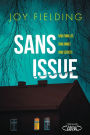 Sans issue (French-language Edition)